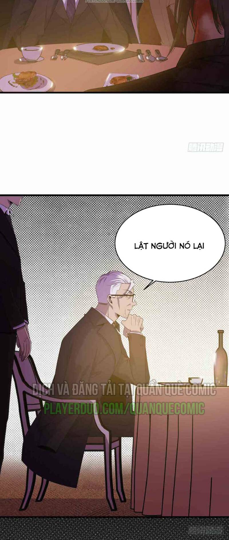 page_18.jpg