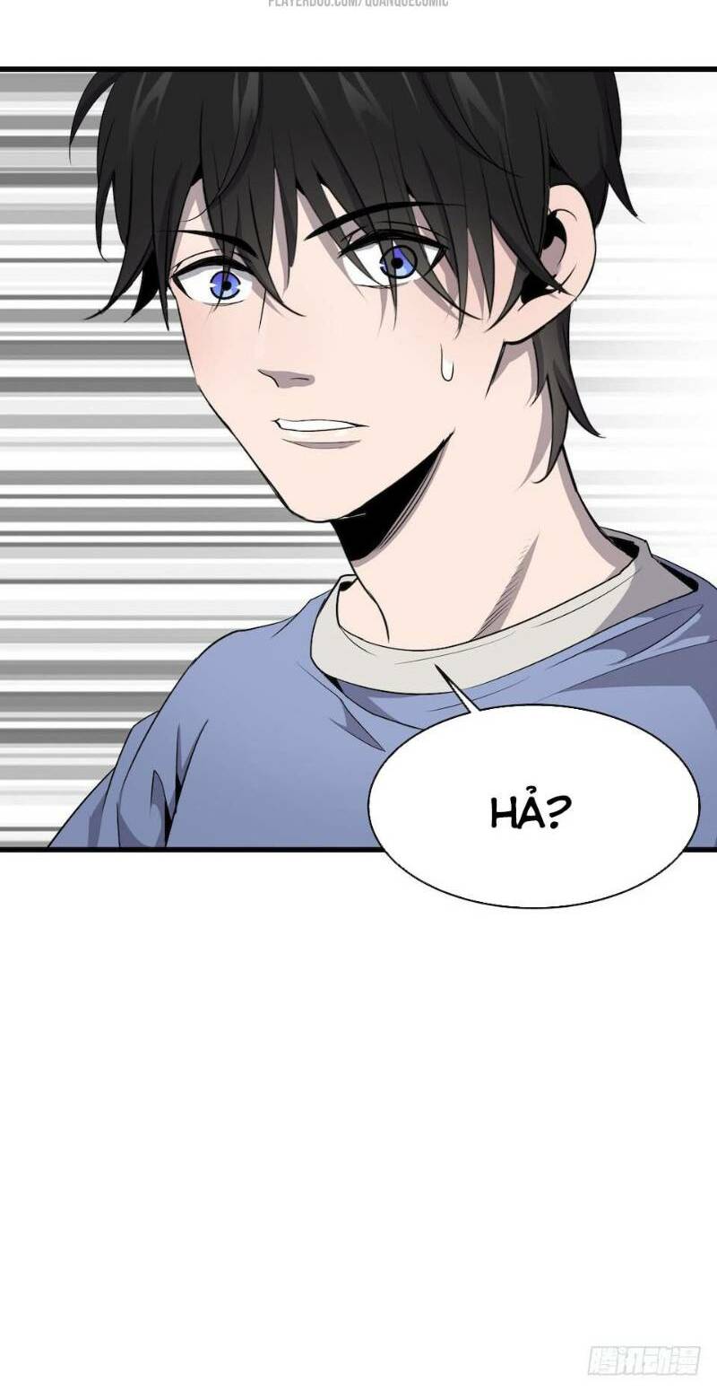 page_18.jpg