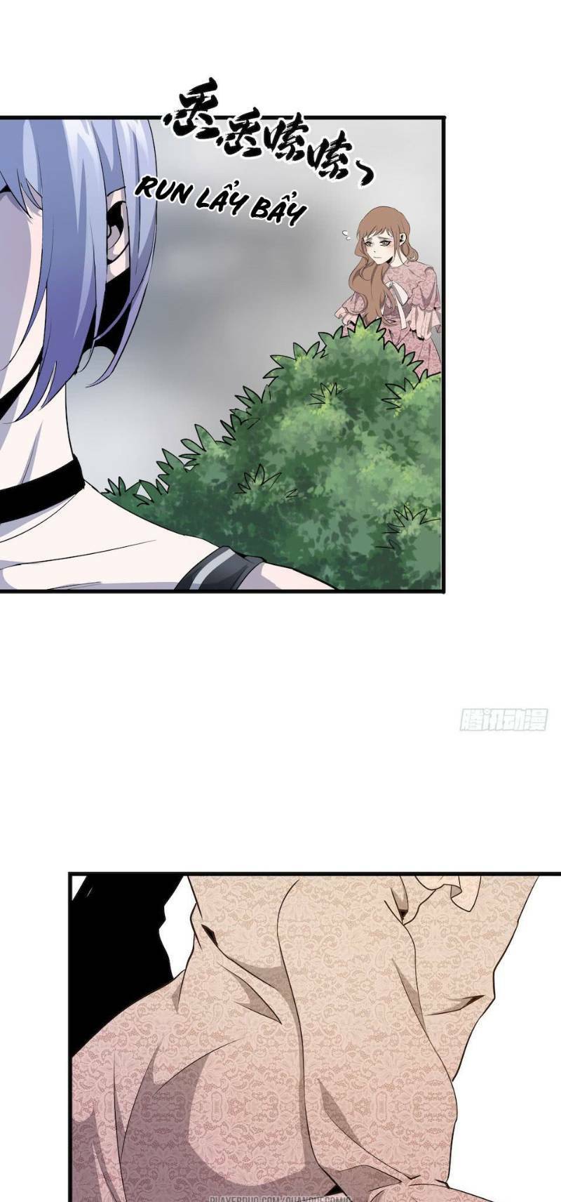 page_19.jpg