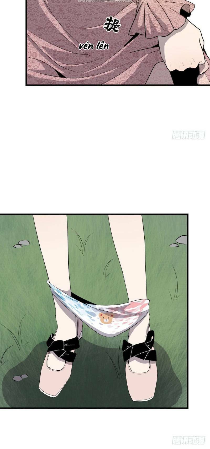 page_20.jpg