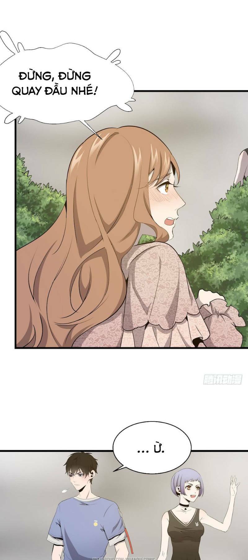 page_21.jpg