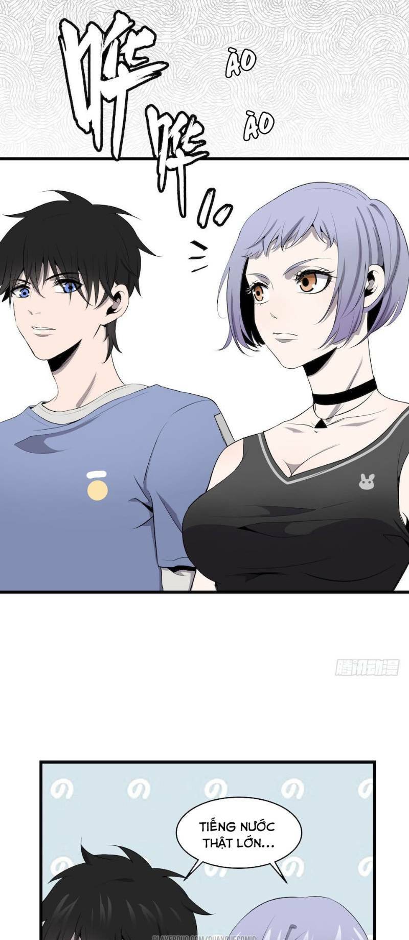 page_23.jpg