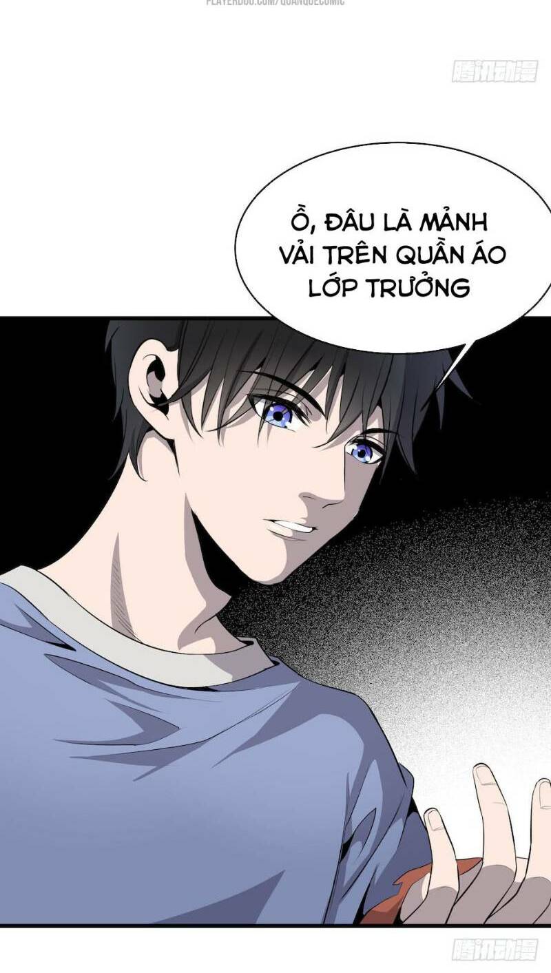 page_26.jpg