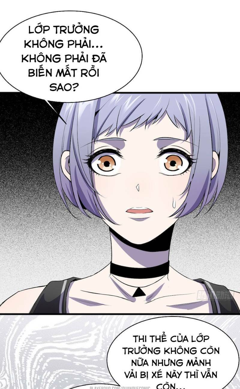 page_27.jpg