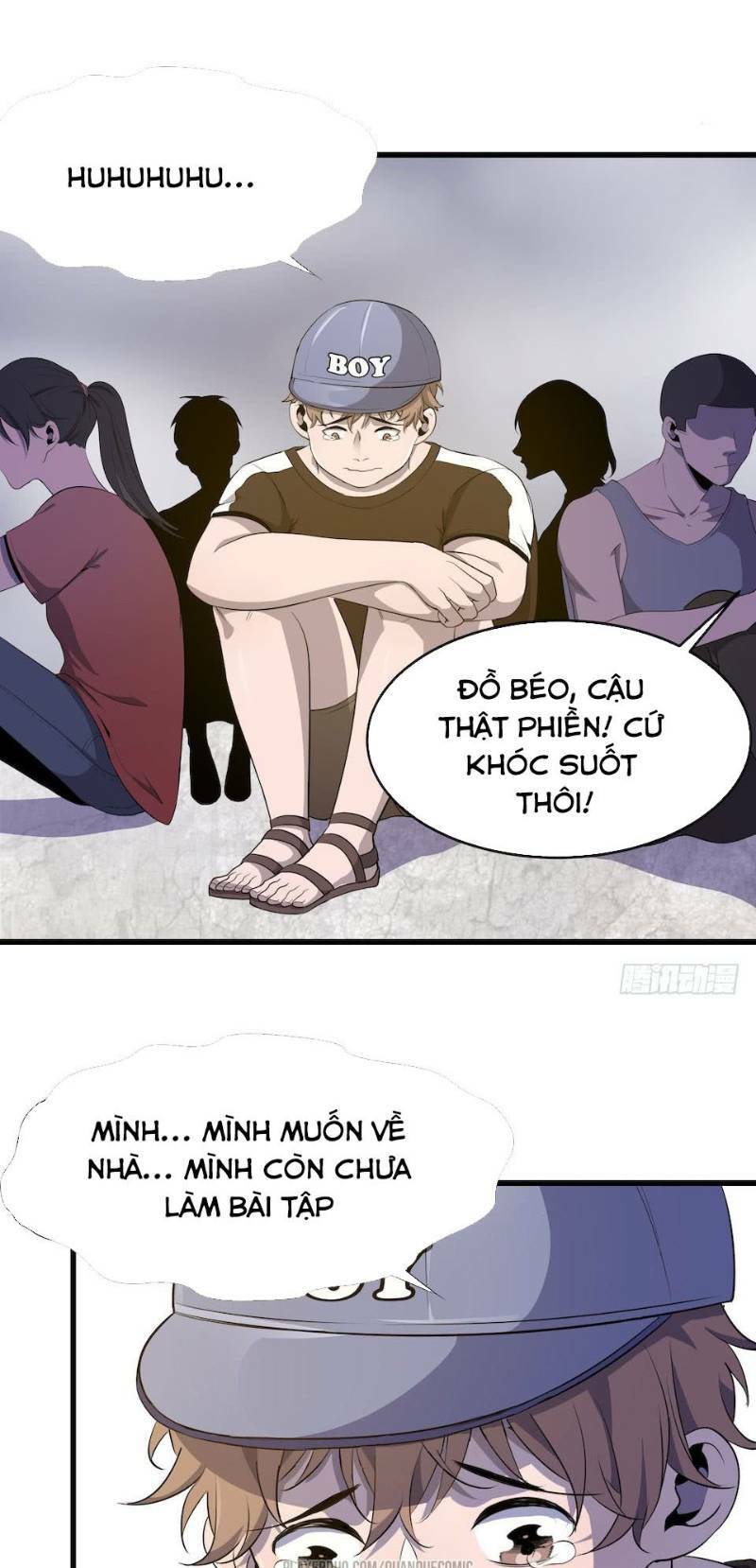 page_3.jpg