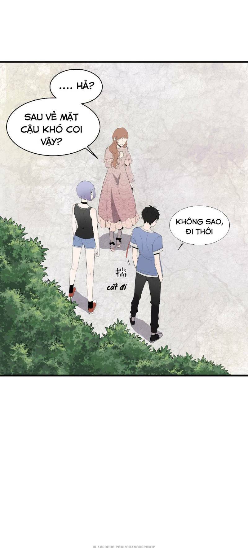 page_33.jpg