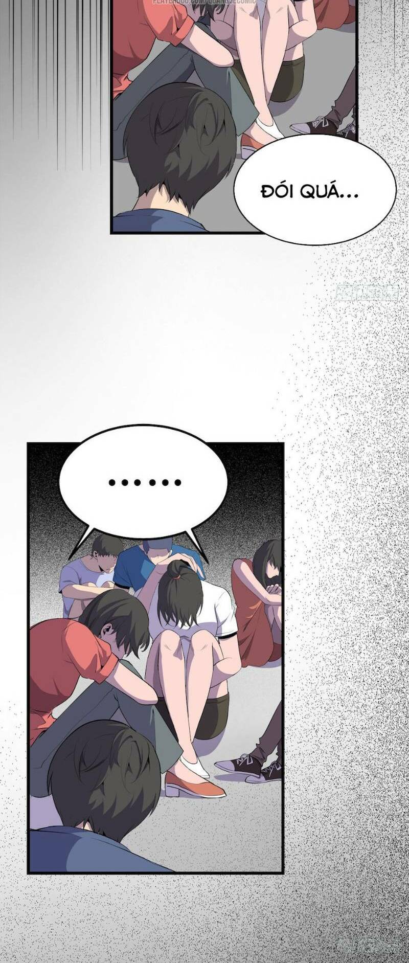 page_36.jpg