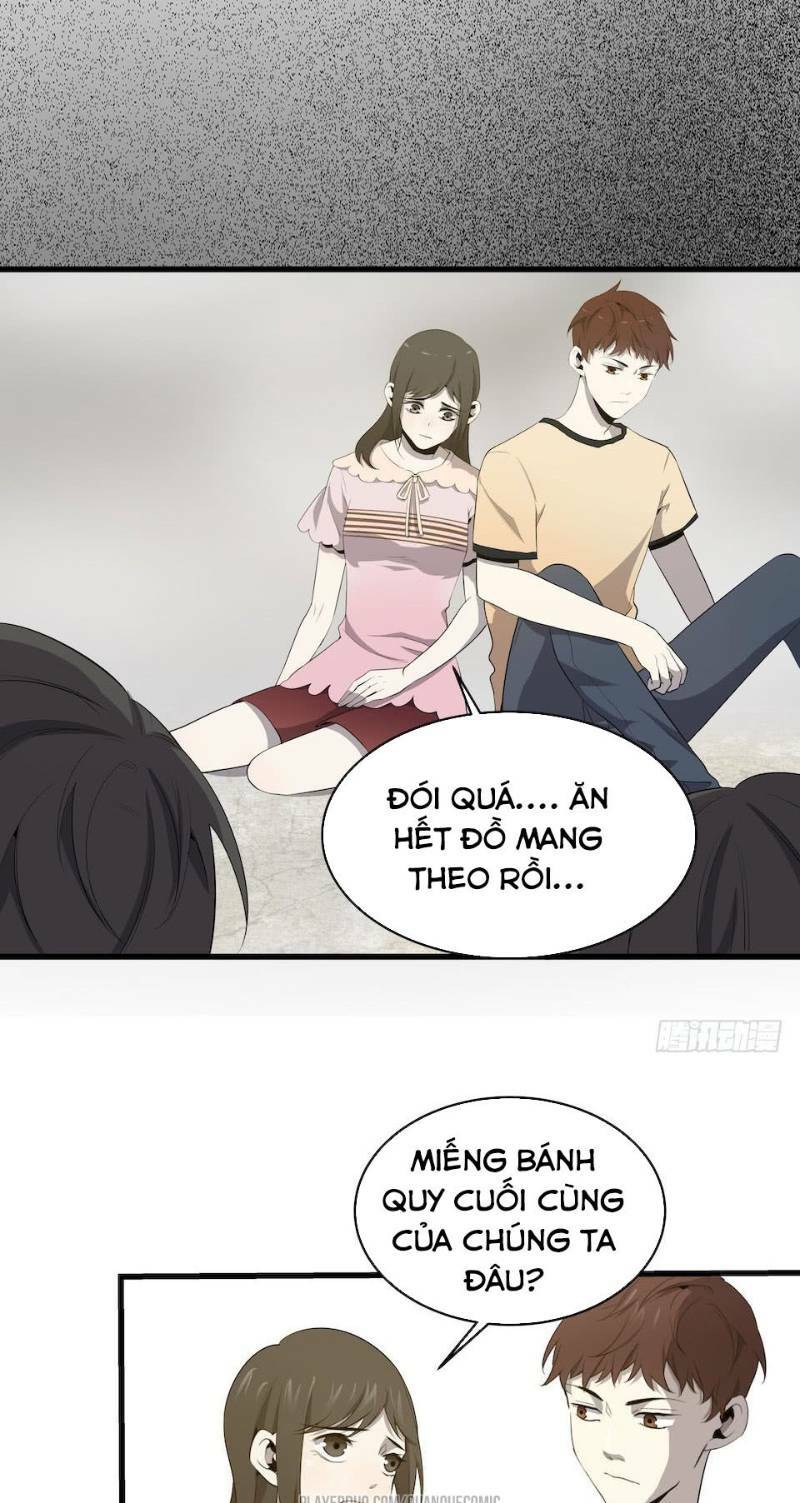 page_37.jpg