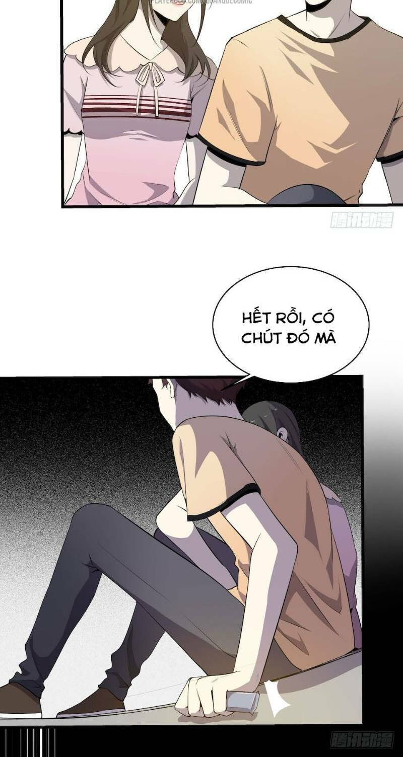 page_38.jpg