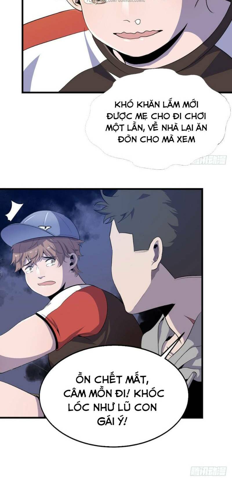 page_4.jpg