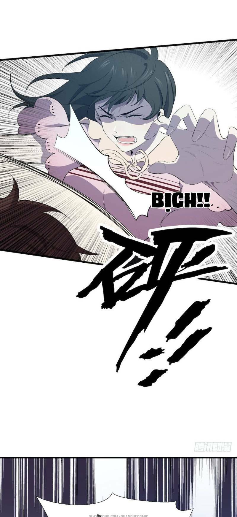 page_41.jpg