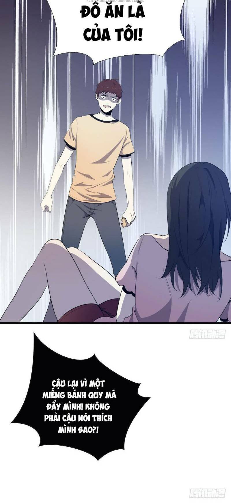 page_42.jpg