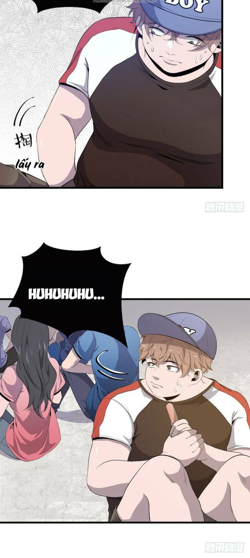 page_44.jpg