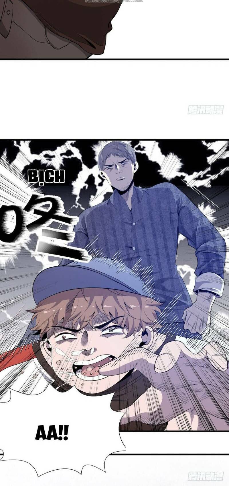 page_46.jpg