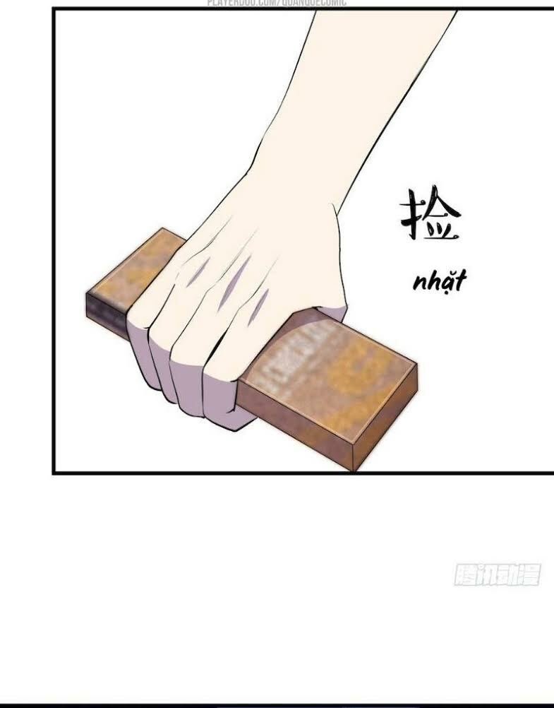 page_48.jpg