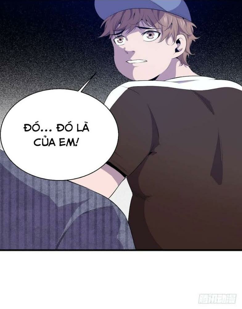page_49.jpg