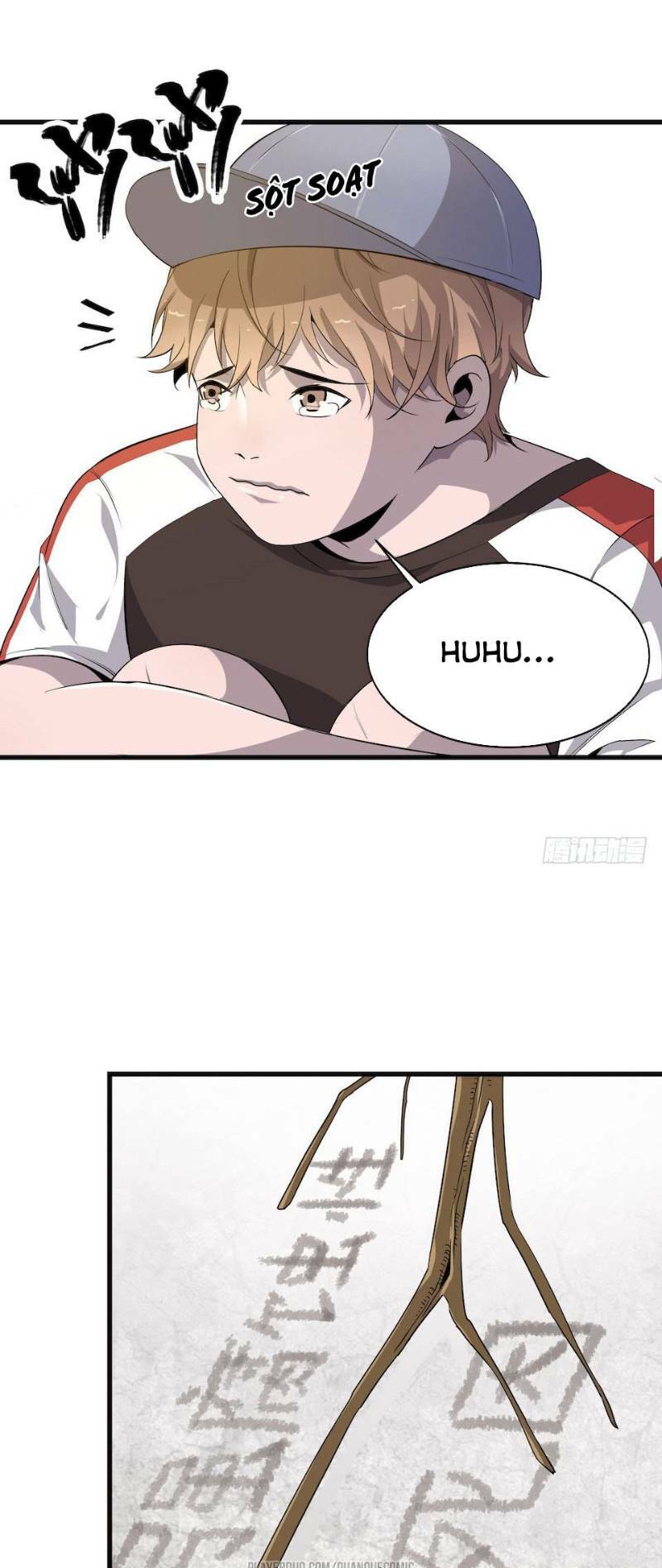 page_5.jpg