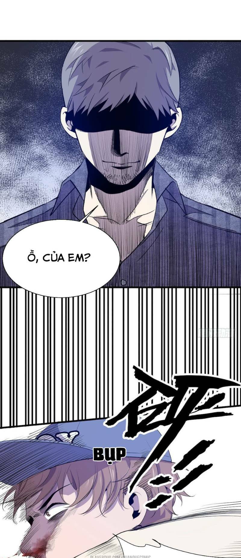 page_50.jpg