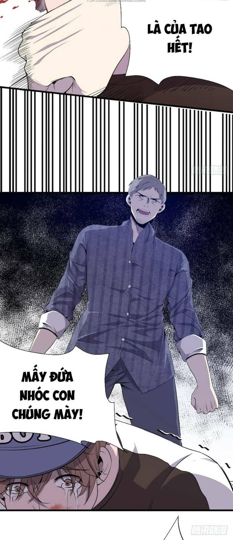 page_51.jpg