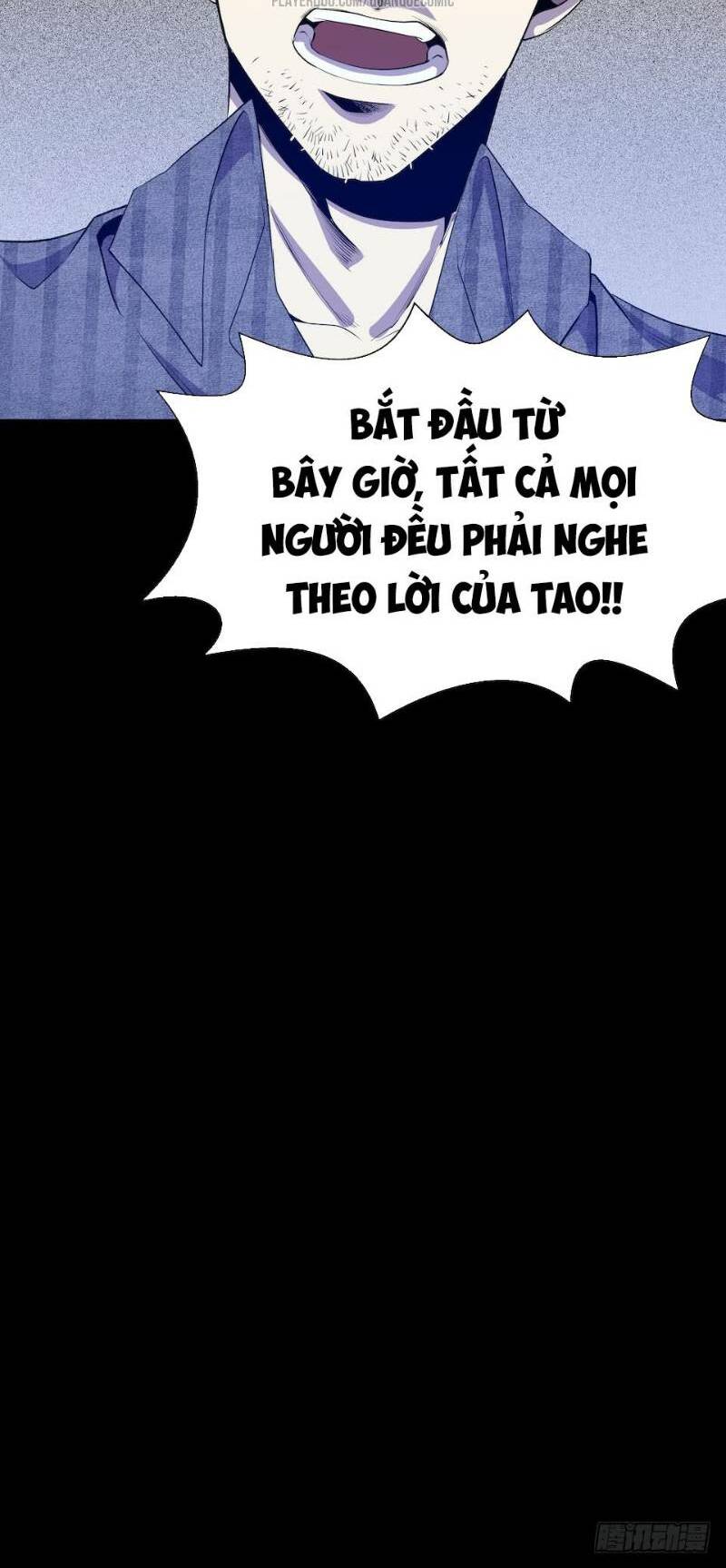 page_53.jpg