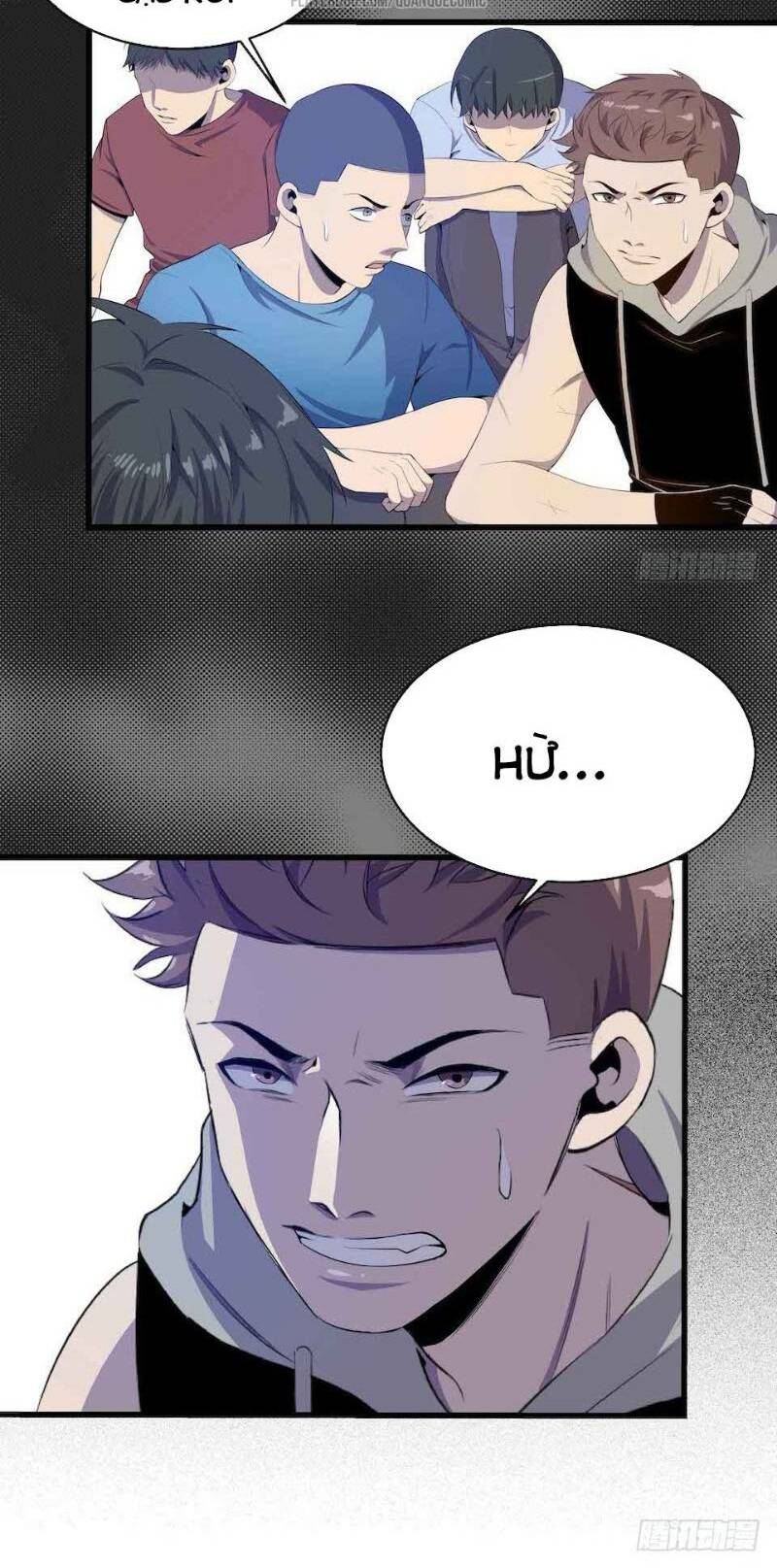 page_10.jpg