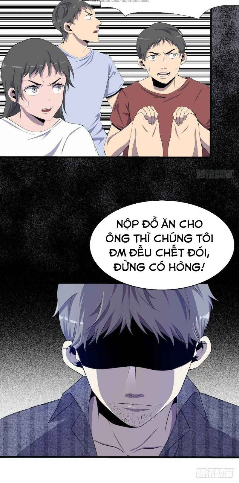 page_12.jpg