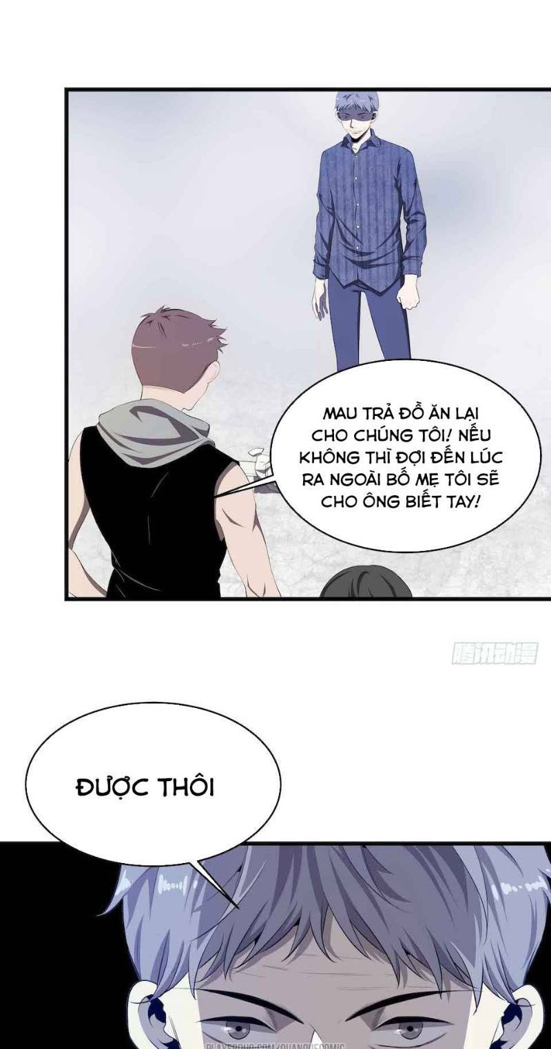 page_13.jpg