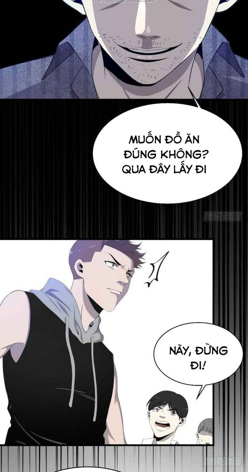 page_14.jpg