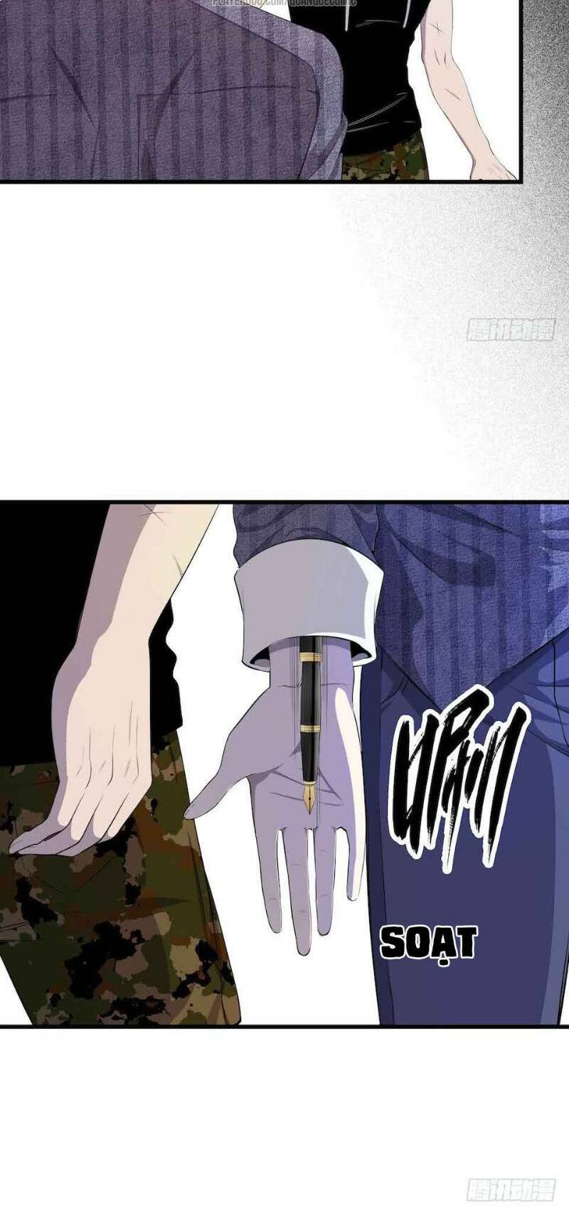 page_16.jpg