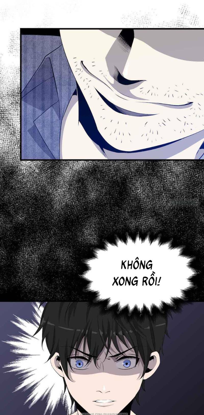 page_17.jpg