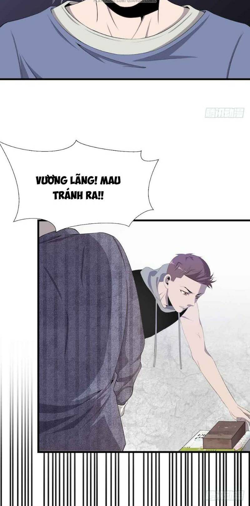 page_18.jpg
