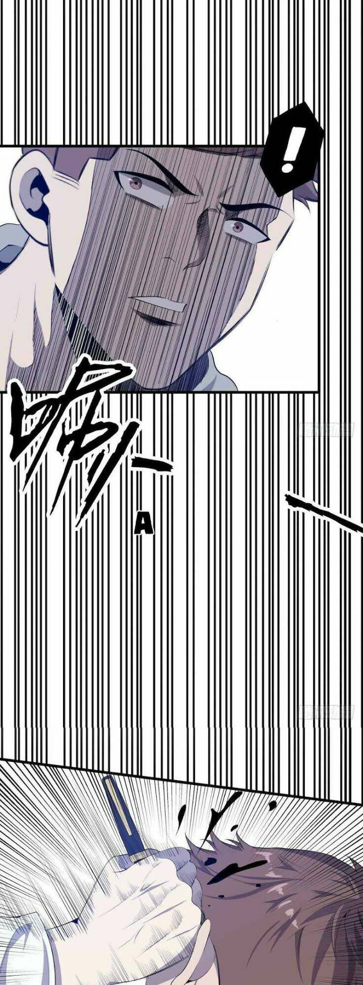 page_19.jpg