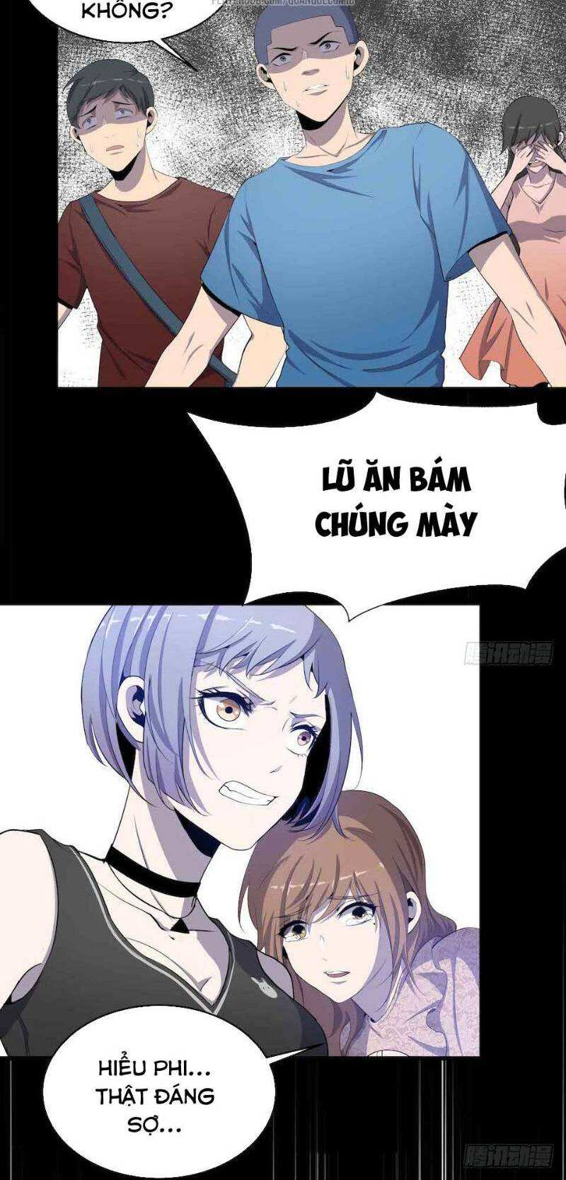 page_2.jpg