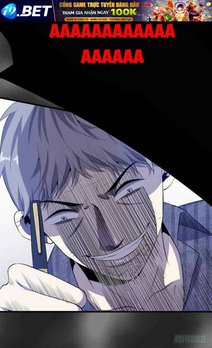 page_21.jpg