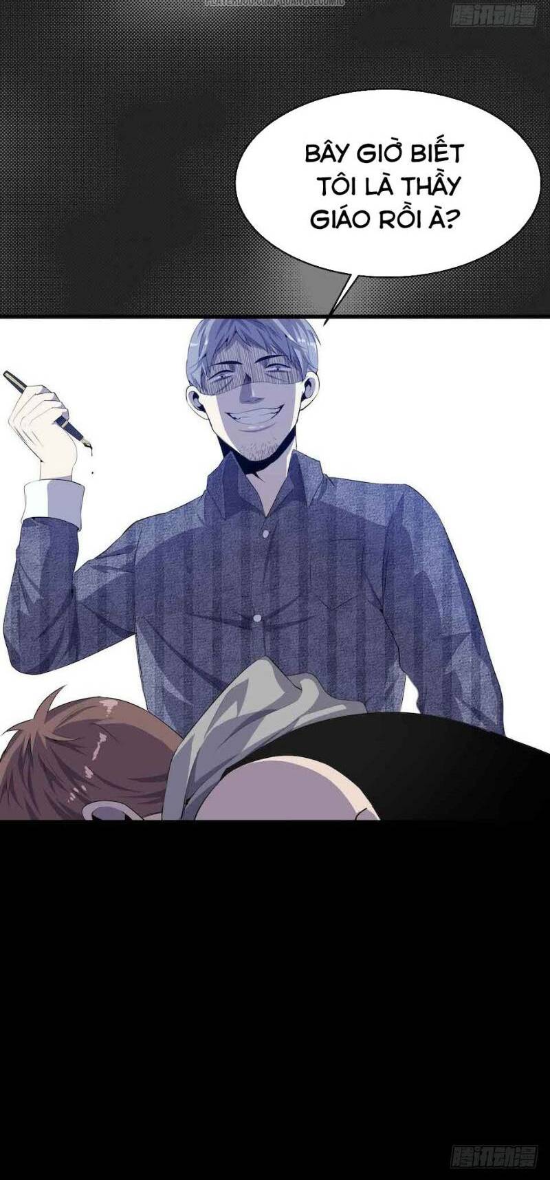 page_23.jpg