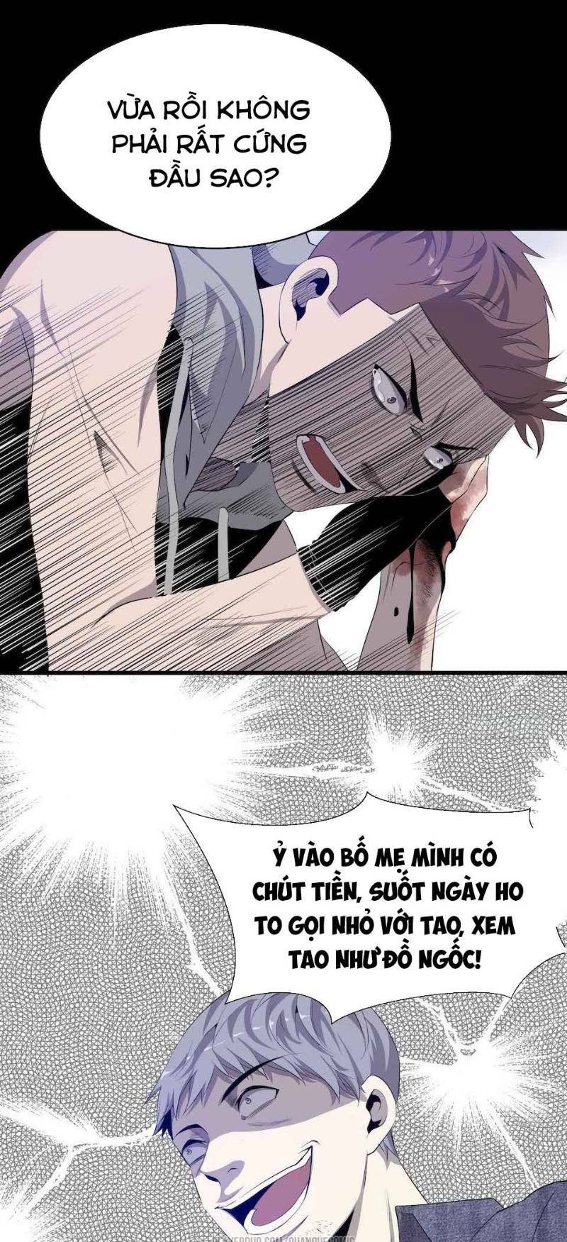 page_24.jpg