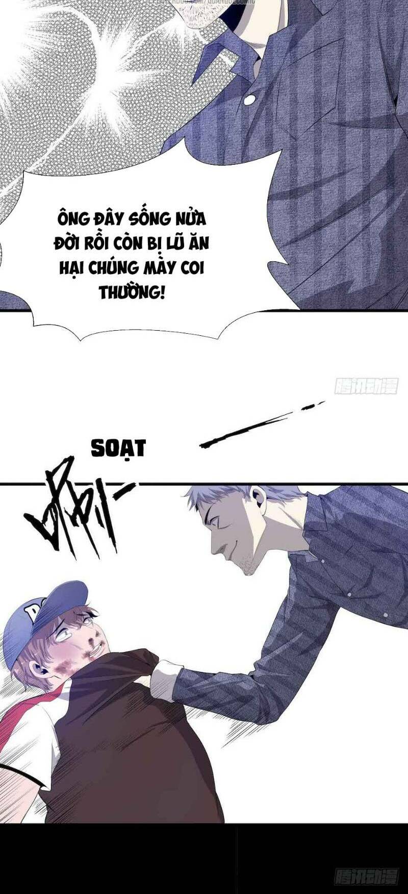 page_25.jpg