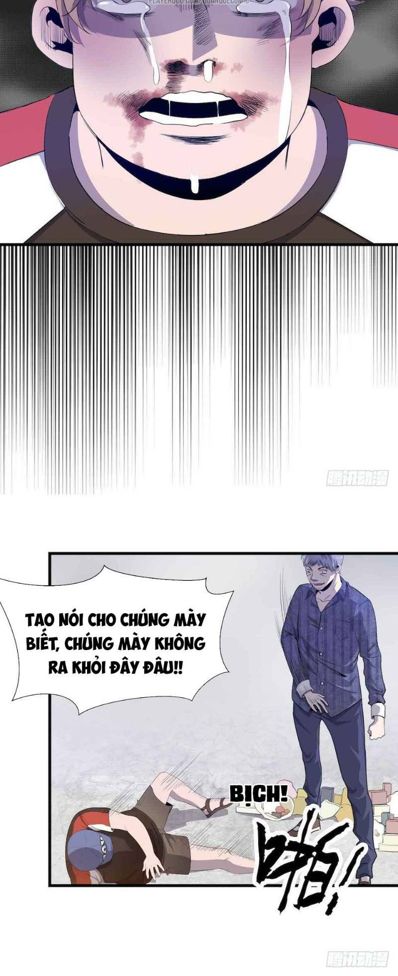 page_27.jpg