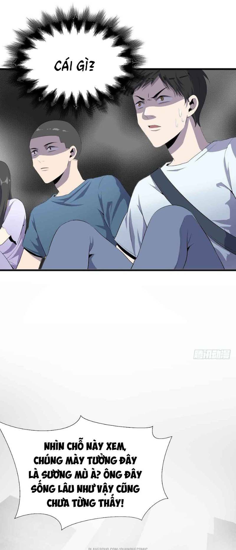 page_28.jpg