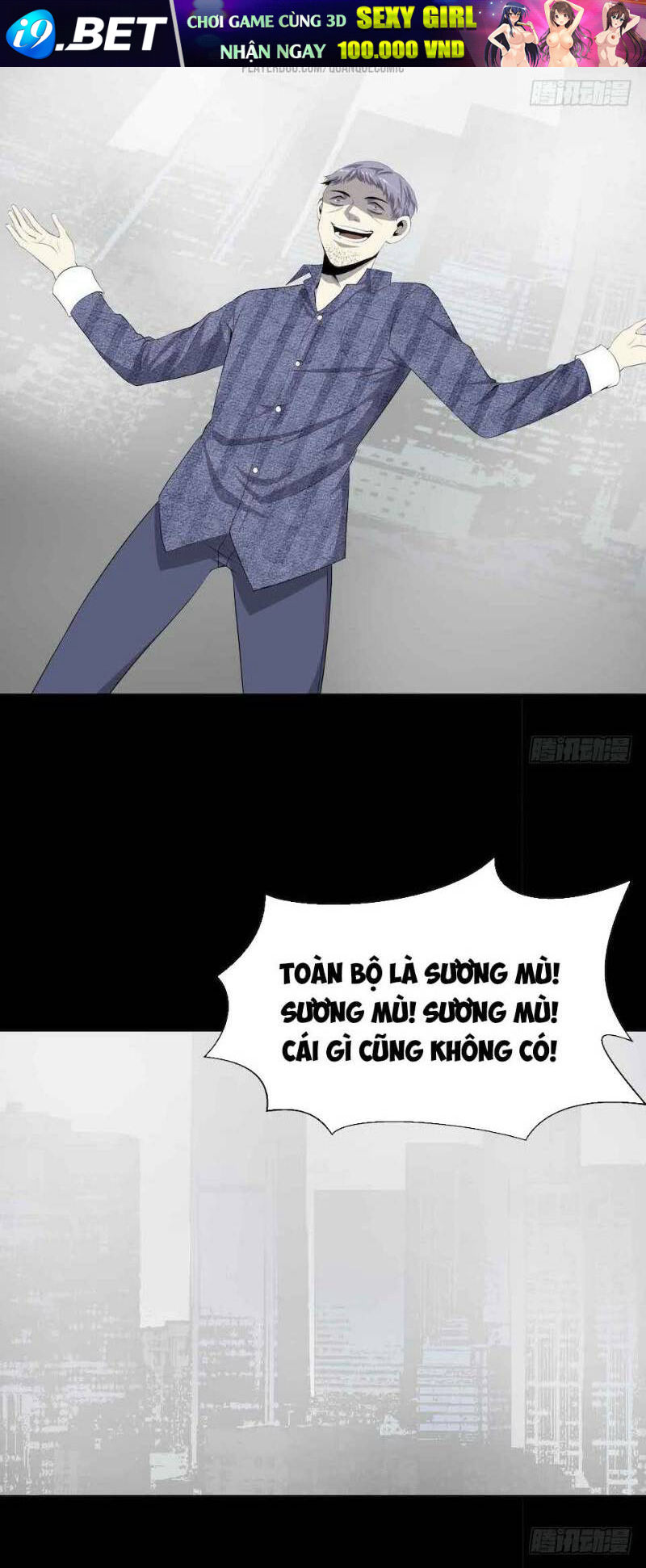 page_29.jpg