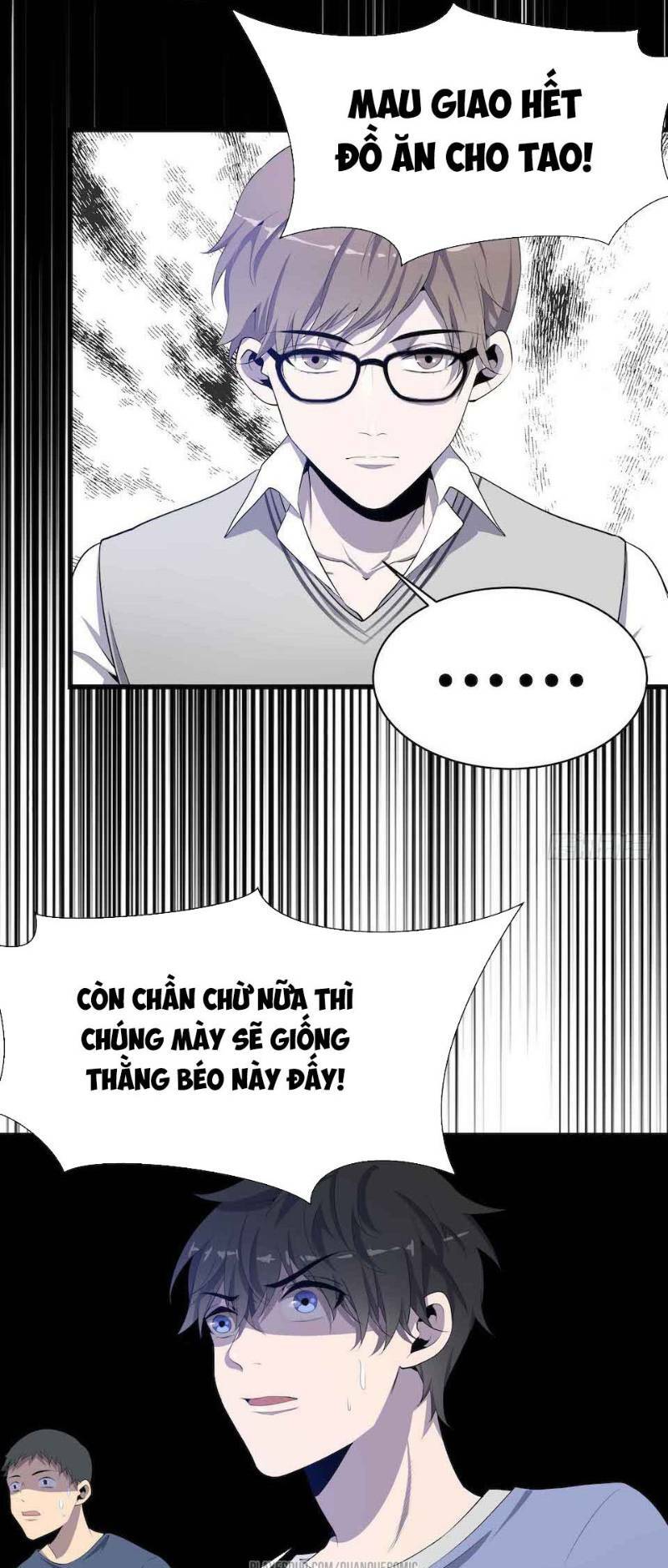 page_3.jpg
