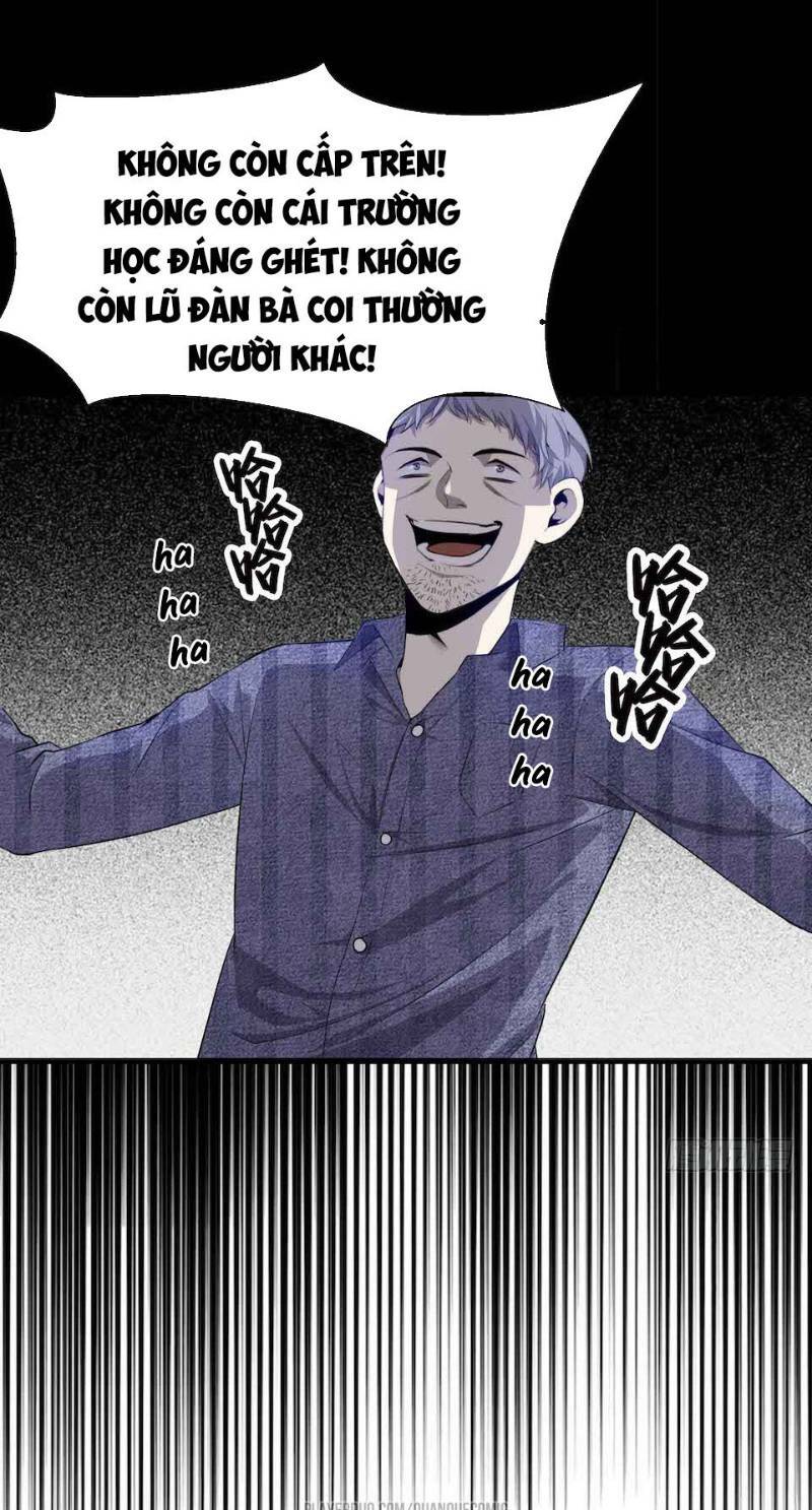 page_30.jpg