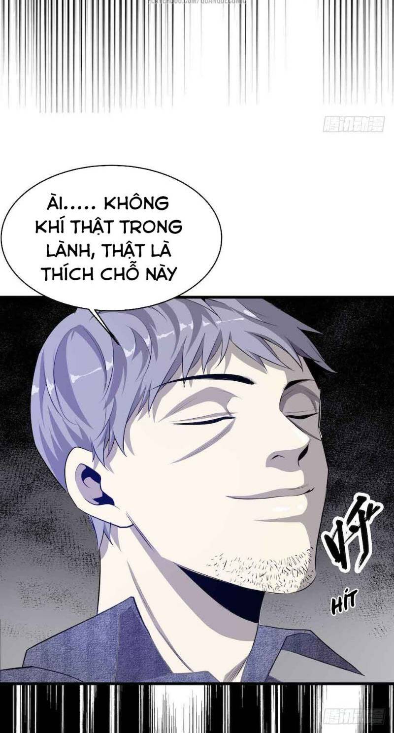 page_31.jpg