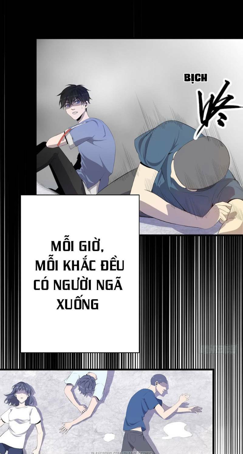 page_34.jpg