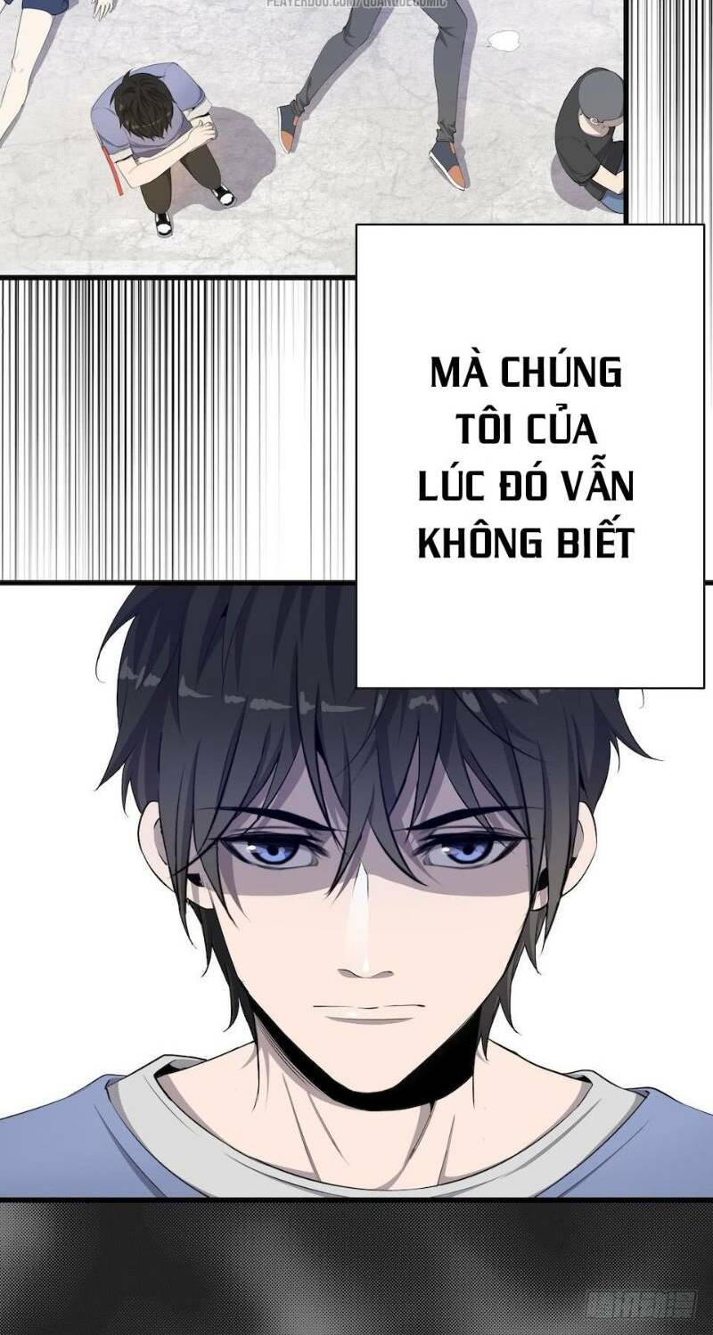 page_35.jpg