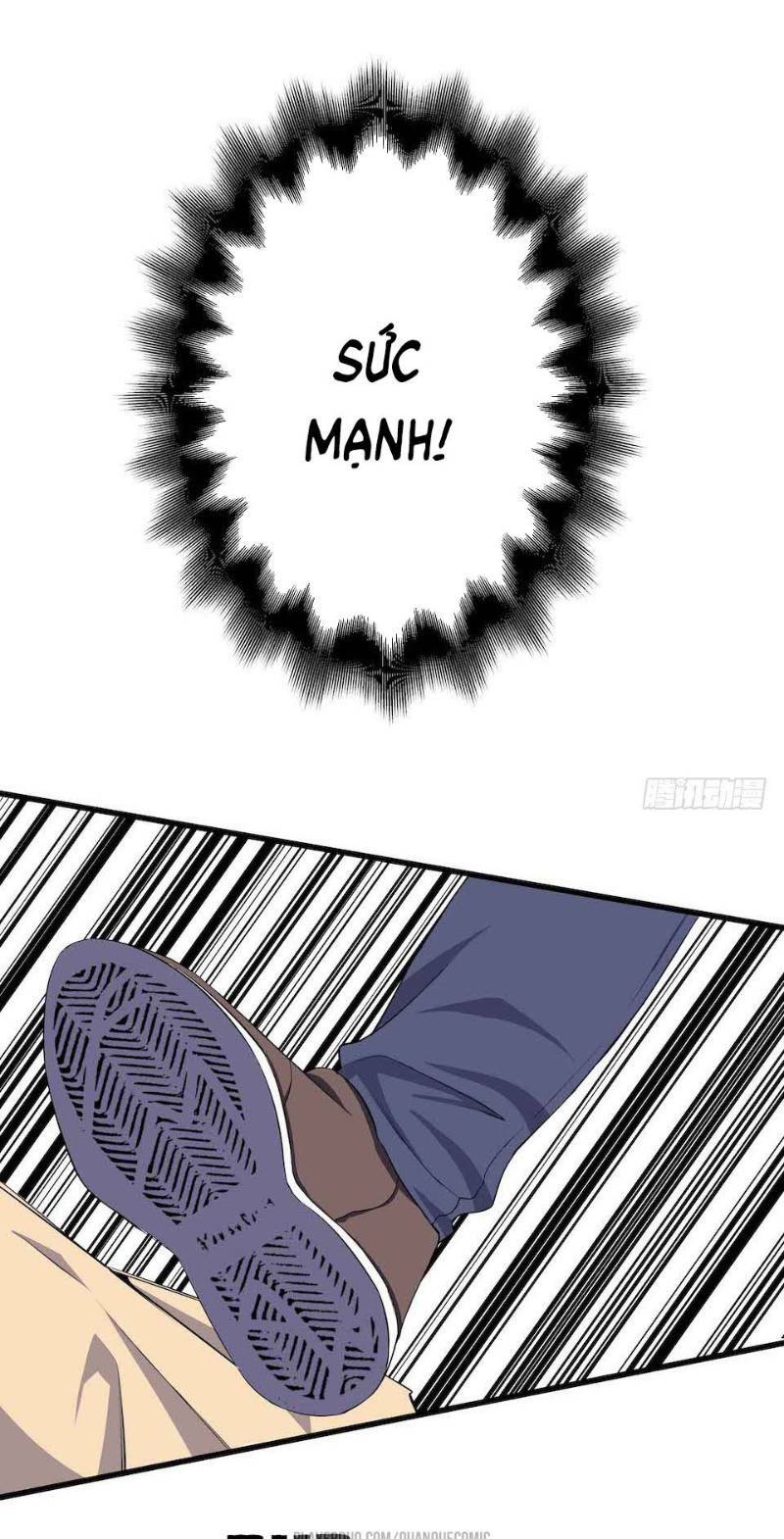 page_5.jpg