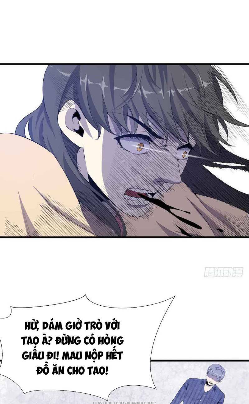 page_7.jpg