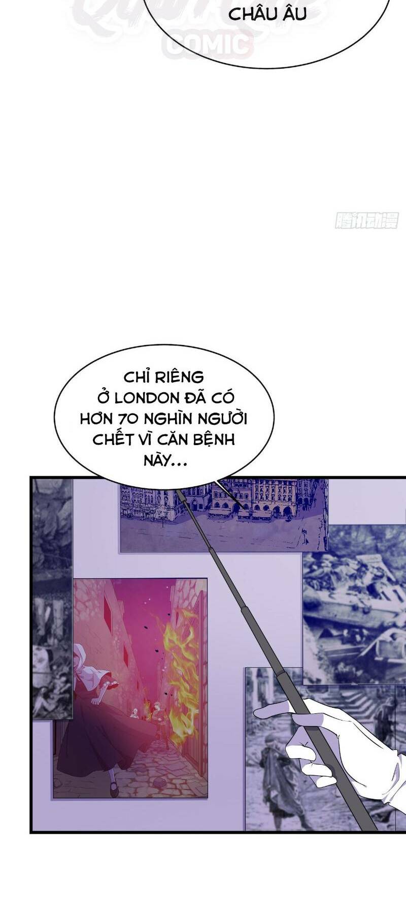 page_18.jpg