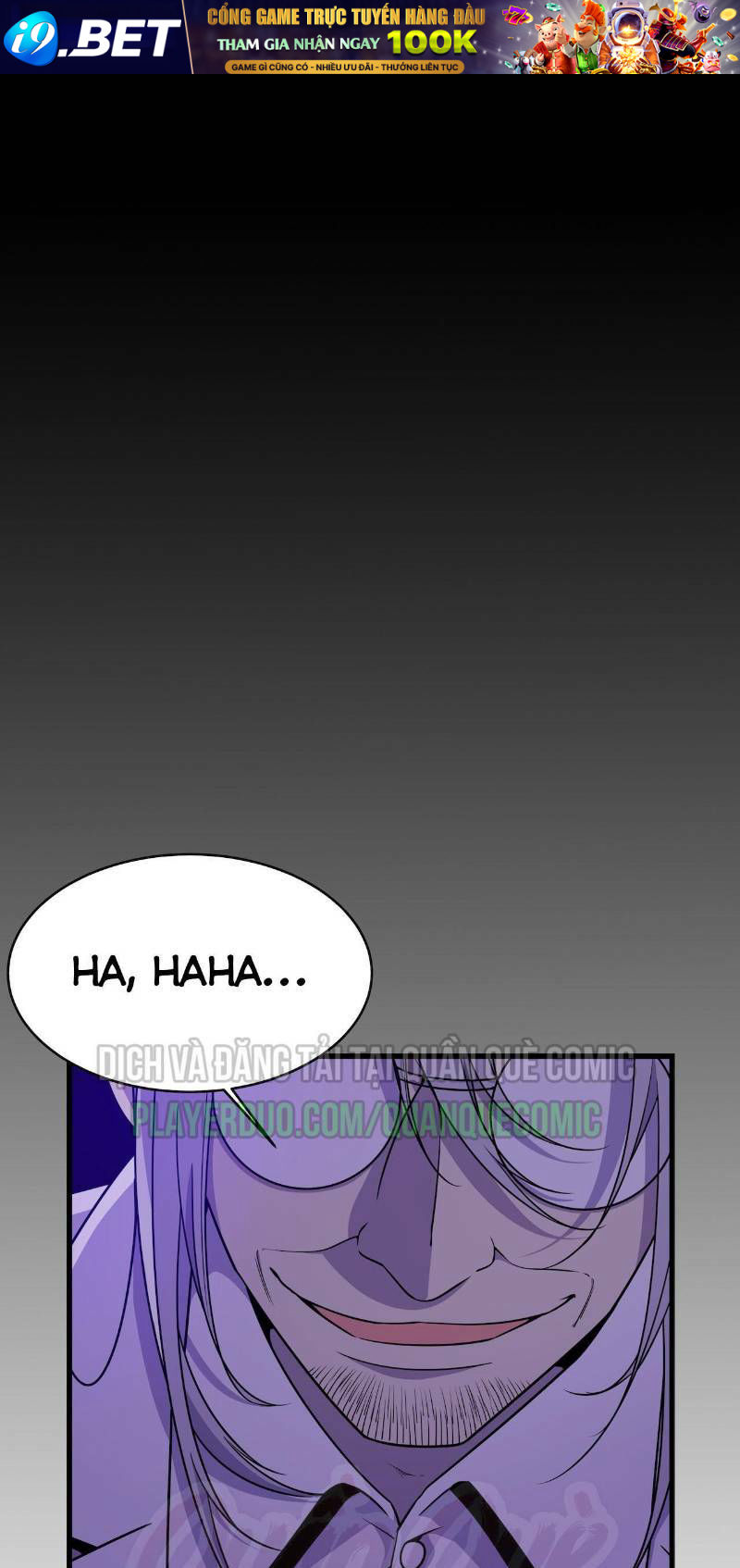 page_23.jpg