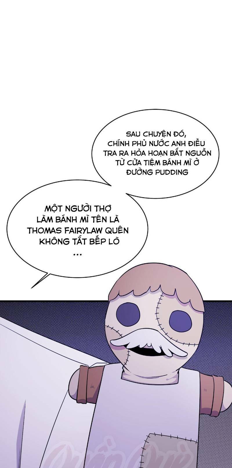 page_27.jpg